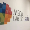 Indicios penales por uso de fondos públicos en Ciespal, tras informe final de la Contraloría
