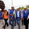 Odebrecht agrieta el correísmo
