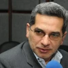En guerra sucia, Fernando Alvarado es insuperable