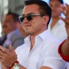 Noboa dice que Ecuador se "vuelve más competitivo" con los aranceles de Trump