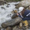 Proyecto Chalpi Grande bombeará agua con su propia energía 