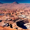 La crisis de suministro llevó a fundidoras internacionales a pagar por concentrado mineral