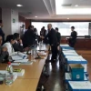 Carlos Pólit y su hijo, condenados a 6 y 3 años de prisión