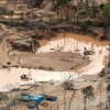 Minería ilegal de oro se expande en casi toda la Amazonía peruana