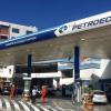 El precio de diésel subió este mes