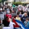 El correísmo violó 18 derechos humanos en 36 horas