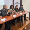 Petroecuador comercializará dos nuevas gasolinas de mejor calidad
