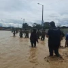 Ecuador eleva alerta ante posible llegada de El Niño y exige planes preventivos a municipios