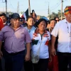 Principales noticias de Ecuador hoy - 13 de diciembre de 2024