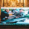 Ecuador Film Residency: nueva ventana para disfrutar Ecuador y compartir experiencias