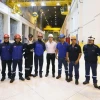Los apagones provocaron la pérdida de cerca de 250 mil empleos 