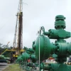 Petroecuador obtiene licencias ambientales para los campos Auca y Pacoa