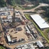 Noboa exige a Sinopetrol $ 1.500 millones antes del 11 de marzo