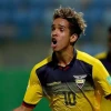 Johan Mina llega al fútbol portugués