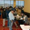 23 de agosto, fecha clave para las elecciones del 2021