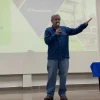 Petroecuador perforará 33 pozos este año en la Amazonía