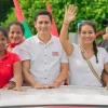 ¿Quiénes ganaron las elecciones en la Amazonía?