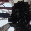 Ecuador sigue vendiendo parte de su crudo con fuertes descuentos