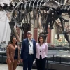 Ecuador y Alemania fortalecen alianzas de cooperación para la conservación