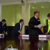 Autoridades ecuatorianas confirman nuevo secuestro en zona fronteriza