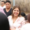 ¿La Vicepresidenta sigue siendo un submarino?