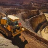 Perú podría liderar la producción mundial de cobre si impulsa su cartera minera
