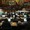 La Asamblea aprobó ley de control a fundaciones pese al rechazo de la oposición