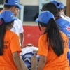 UE destina 83.500 dólares en ayuda humanitaria para inundaciones