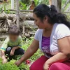 Más de un millón de ecuatorianos recibe ayuda económica del Estado