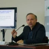 Contraloría encontró cobros de clínicas en ‘exceso’ al IESS