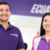 SRI detectó inconsistencias tributarias por más de $ 6 millones