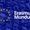 Un total de 38 ecuatorianos acceden a becas europeas "Erasmus Mundus"