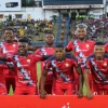 El Nacional goleó 4-1 a Barcelona en la fecha 12 de la LigaPro
