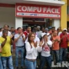 3 empresas contratadas por Petroecuador despiden a 1200 personas