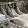 Sinohydro fija plazo de 15 días para que Ecuador concrete la recepción definitiva de Coca Codo Sinclair