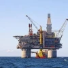 ACP, Naturgas, Campetrol y otros gremios pidieron reactivar la exploración y fortalecer la seguridad energética ante el aumento de importaciones y la caída en producción.