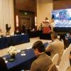 La Agenda de Crecimiento 2040 tuvo su primera mesa de trabajo