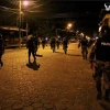 Allanamiento a radio en Morona deriva en desmanes