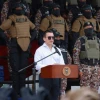 Principales noticias de Ecuador hoy - 15 de agosto de 2025