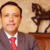 “Liquidar Petroecuador y fundar una nueva empresa pública es una opción viable” 