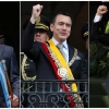 En América Latina no está ganando la derecha, están perdiendo los oficialismos