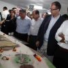 Empresarios ecuatorianos dicen que en el país se paga un ‘peaje’ de 23,7% para obtener contratos 

