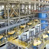 Proyecto minero Mirador inaugura su fase de producción hoy