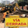 Noticias del Ecuador Medios Nacionales - 5 de Enero de 2023
