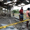 Colombia y EE.UU. apoyan a Ecuador en investigación de atentado con coche bomba
