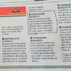 Diario panameño hace conocer la existencia de informe que involucra a vicepresidente Glas en posible lavado de dinero