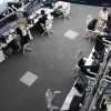 ¿Cuáles son las consecuencias del desplome de las bolsas asiáticas para Ecuador? 