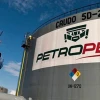 Perú: Producción de petróleo en 2025 fue de 44.150 barriles por día