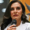 Expertos de la ONU denuncian hostigamiento político contra Verónica Abad
