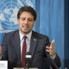 La Ley de Comunicación, a examen en la ONU